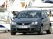 Volkswagen Golf V Picture #32